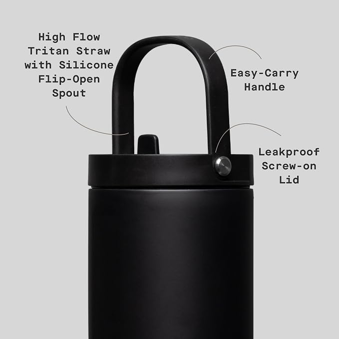 Corkcicle Go Cup XL - Image 4