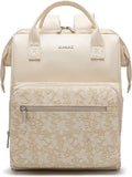 Kinmac Wide Open Style Laptop Backpack by Kinmac