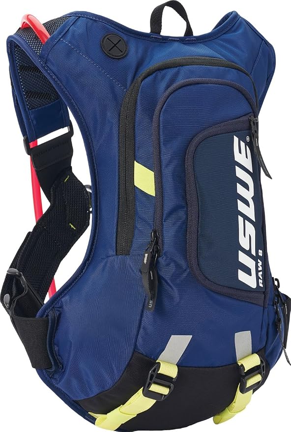 USWE Outlander Hydration Pack - Image 4