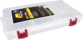 Plano Prolatch Stowaway Storage Case by PLANO%C2%AEOutdoors