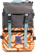 Topo Designs Rover Pack Classic by TopoDesigns