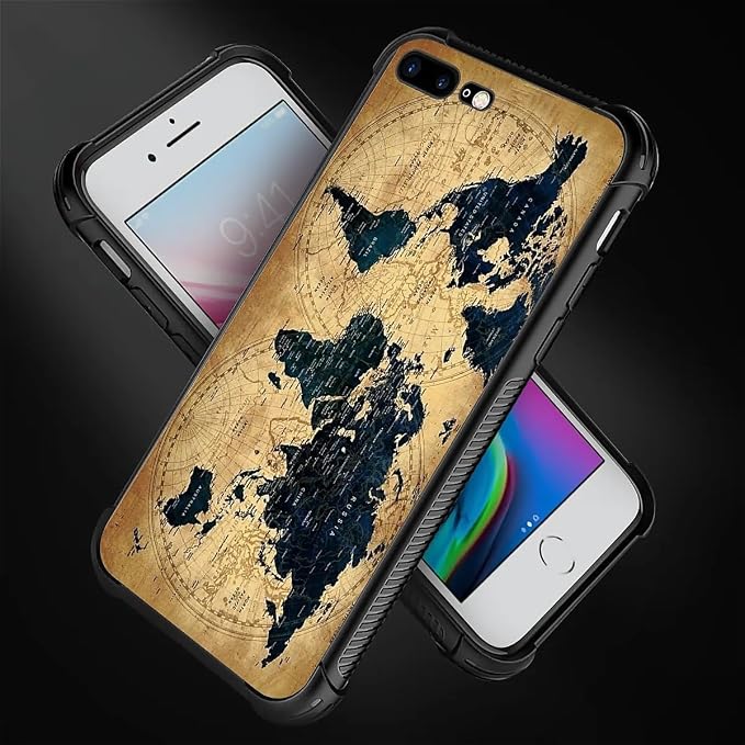 for iPhone 7/8 Case - Image 2