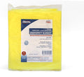 Medique Products 87801 Disposable Emergency Blanket, 54-Inch X 80-Inch by Medique