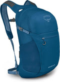 Osprey Daylite Plus Commuter Backpack – Lightweight, Everyday Pack by Osprey