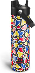 ENCOOL Insulated Water Bottle by ENCOOL