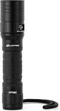 LUXPRO XP980 Pro Series Rechargeable Utility LED Flashlight by LUXPRO