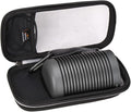 Aproca Hard Storage Travel Case, by Aproca