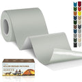 Cahomo 3x79 Nylon Repair Patch Nylon Repair Tape Self Adhesive Fabric Tapes by Cahomo