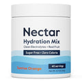 Nectar Sugar Free Electrolytes Powder by Nectar