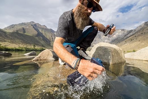 LifeStraw Peak Series - Image 5