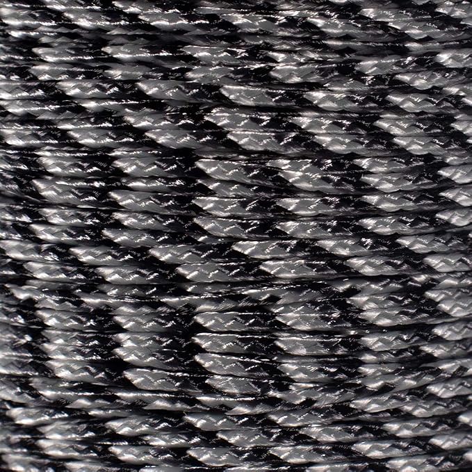 Paracord Planet Micro Paracord – Thin Braided Cord - Image 2