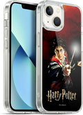 Head Case Designs Officially Licensed Harry Potter Harry Portrait Prisoner of by CaseDesigns