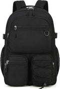 Lohol Water Resistant Daypack by Lohol