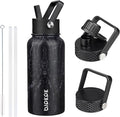 BJPKPK Insulated Water Bottles by BJPKPK