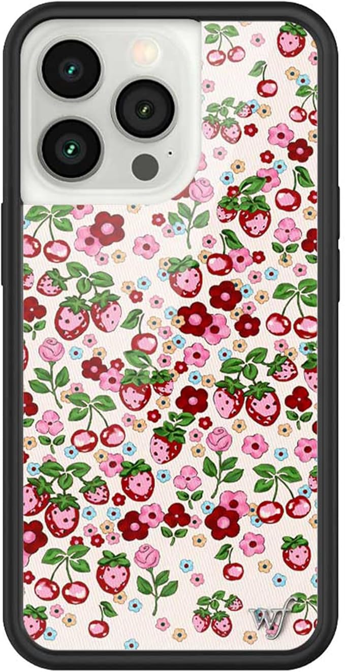 Wildflower Cases by WildflowerCases