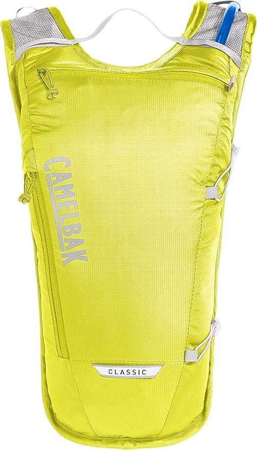 CamelBak Classic Light Bike Pack 70oz Hydration Reservoir - Image 4