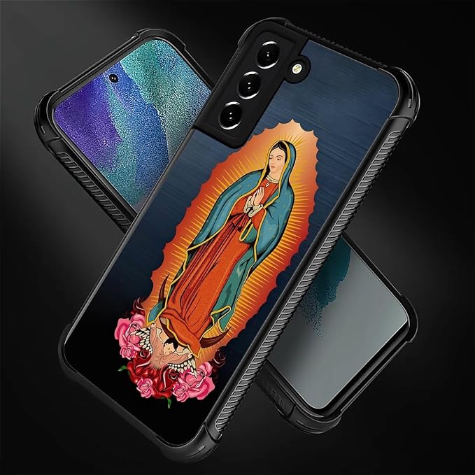 for Samsung Galaxy S22 Case - Image 2