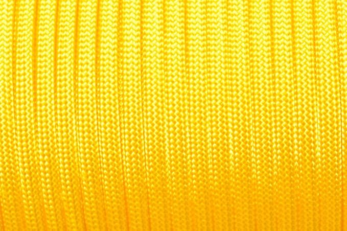 BORED? PARACORD! 550 lb Paracord – Ideal by BoredParacord