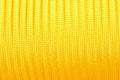 BORED? PARACORD! 550 lb Paracord – Ideal by BoredParacord