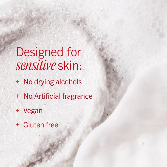 First Aid Beauty Dry Skin Rescue Kit - Image 9