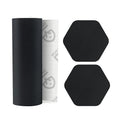 GEAR AID Tenacious Tape 3” x 20” Nylon Fabric Gear Repair Tape by GEARAID