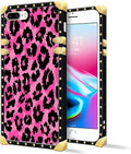 Compatible with iPhone 8 7 SE Case by Unknown