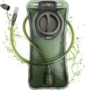 Largest Water Hydration Bladder, 3L Water Bladder by Unknown