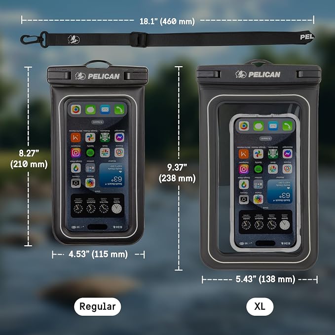 Pelican 4 Pack Marine - Image 6