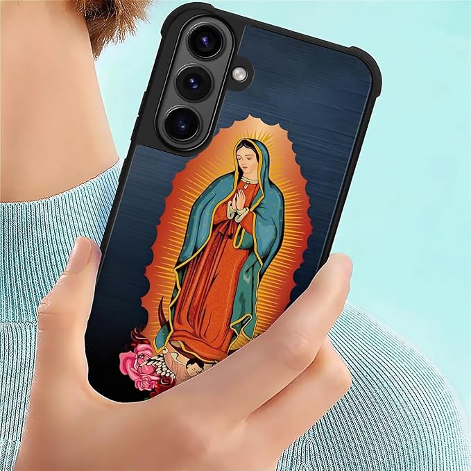 for Samsung Galaxy S26 Case, Graphic Design - Image 5