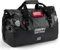 OSAH DRYPAK Waterproof Duffel Bag by OSAHDRYPAK