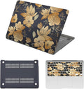 Hard Case for MacBook Pro 16 inch by Unknown