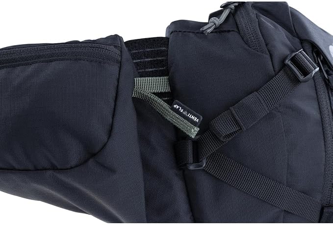 Hip Pack Pro 3 Bag + 1.5 L Bag - Image 8