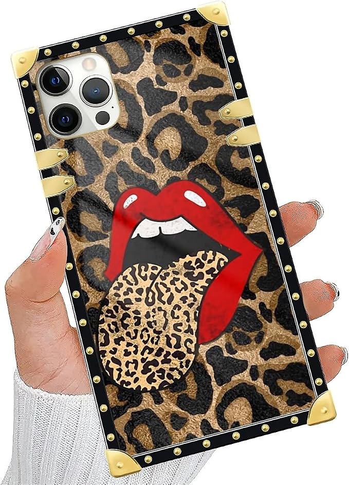 Compatible with iPhone 11 Pro Max Case - Image 5
