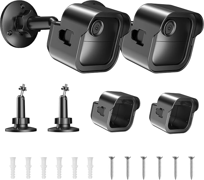 Rhorawill Wall Mount for All by Rhorawill