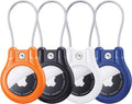 IPX8 Waterproof for AirTag Holder by Citymore