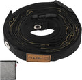 22-Loop Camping Hanging Rope System by Tobefore