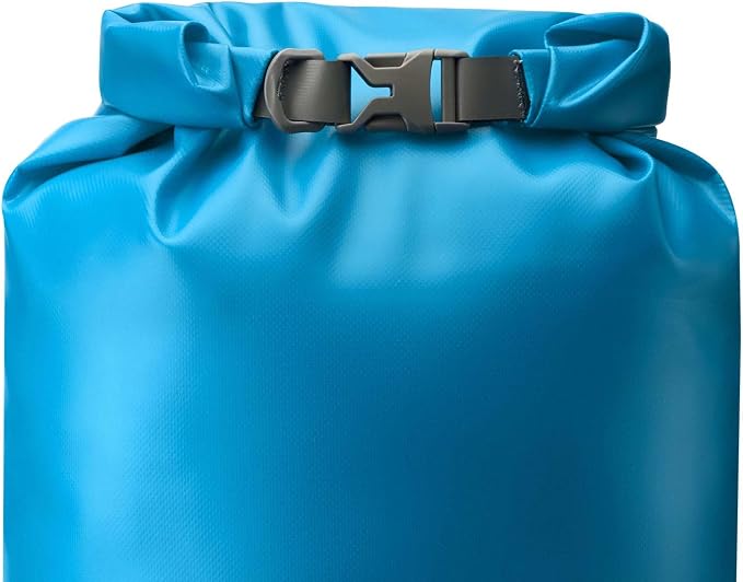 NRS Tuff Sack Dry Bag - Image 2