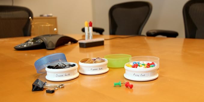 humangear GoTubb – Storage Containers - Image 10
