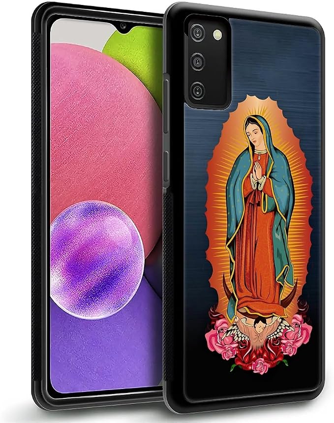 for Samsung Galaxy S20 FE Case - Image 5