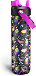 ENCOOL Insulated Water Bottle by ENCOOL
