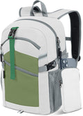 Small Hiking Backpack, 20L Lightweight Travel Daypack, Traveling and Outdoor by ODSSTAIPS