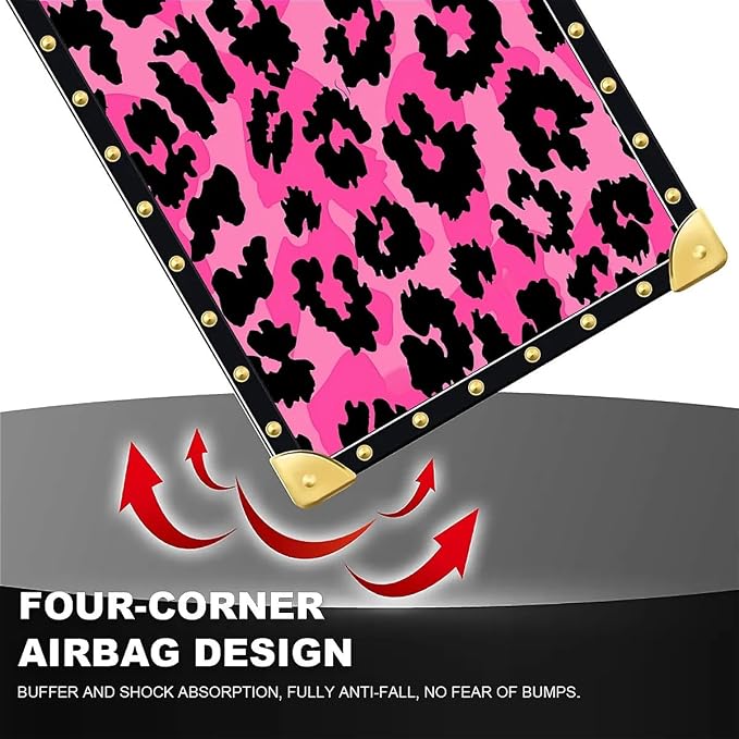 Compatible with iPhone 16 Case - Image 7