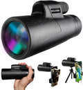 80X100 Monocular for Adults by Unknown