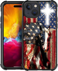 for iPhone 15 Case by FKBRCL4U