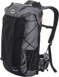 Naturehike 65L Internal Frame Hiking Backpack by Naturehike