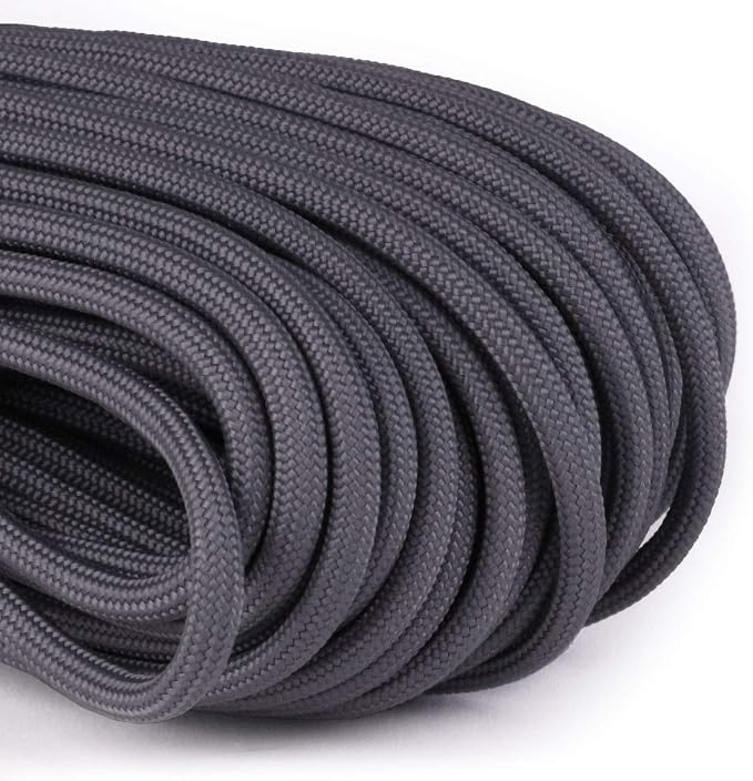 Atwood Rope MFG 550 Paracord 100 Feet 7-Strand Core Parachute Cord - Image 2
