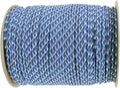 Paracord Planet Paracord by ParacordPlanet