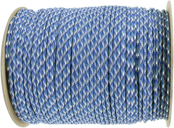 Paracord Planet Paracord by ParacordPlanet