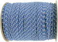 Paracord Planet Paracord by ParacordPlanet