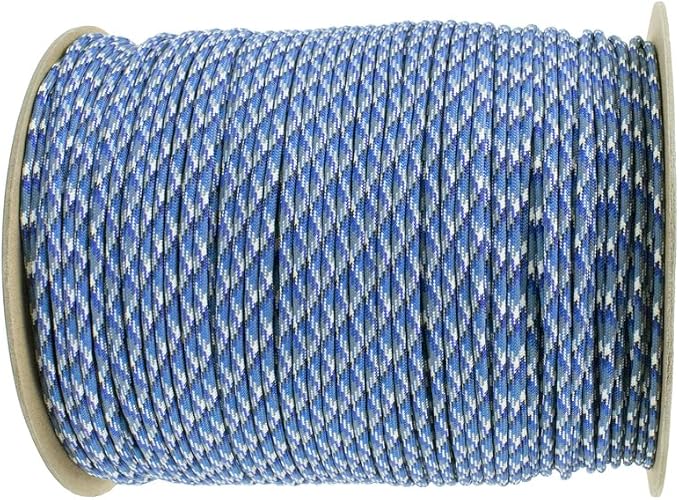 Paracord Planet Paracord by ParacordPlanet